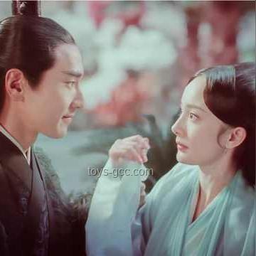 **高圆圆的两个世界：演艺生涯与日常生活的交融**